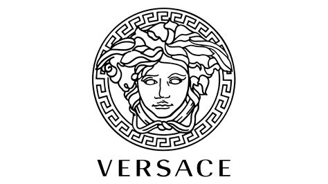 Versace Logo And Its Golden History: Everything You .